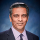 Raj Subramaniam